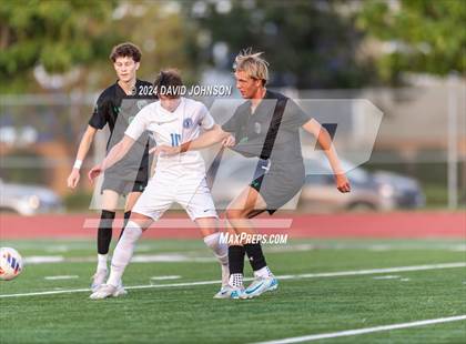 Thumbnail 1 in Broomfield @ Fossil Ridge photogallery.
