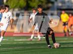 Photo from the gallery "Broomfield @ Fossil Ridge"