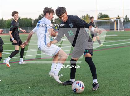 Thumbnail 2 in Broomfield @ Fossil Ridge photogallery.