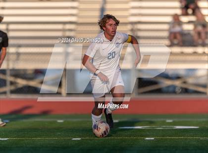 Thumbnail 2 in Broomfield @ Fossil Ridge photogallery.
