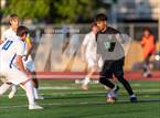 Photo from the gallery "Broomfield @ Fossil Ridge"