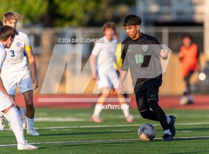 Thumbnail 3 in Broomfield @ Fossil Ridge photogallery.
