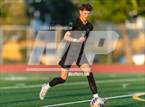 Photo from the gallery "Broomfield @ Fossil Ridge"
