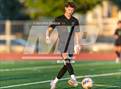 Photo from the gallery "Broomfield @ Fossil Ridge"