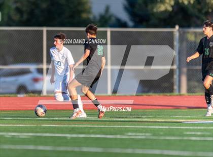 Thumbnail 3 in Broomfield @ Fossil Ridge photogallery.