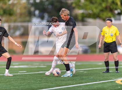 Thumbnail 1 in Broomfield @ Fossil Ridge photogallery.