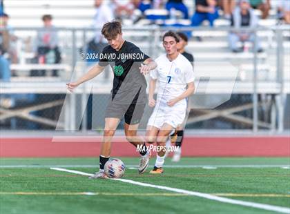 Thumbnail 3 in Broomfield @ Fossil Ridge photogallery.
