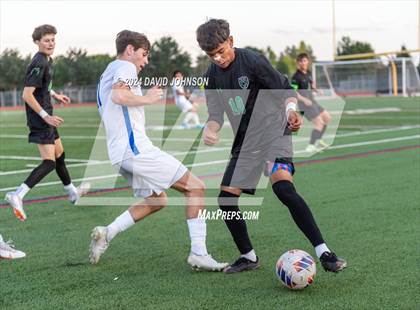 Thumbnail 1 in Broomfield @ Fossil Ridge photogallery.