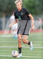 Photo from the gallery "Broomfield @ Fossil Ridge"