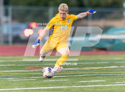 Thumbnail 2 in Broomfield @ Fossil Ridge photogallery.