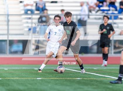 Thumbnail 3 in Broomfield @ Fossil Ridge photogallery.