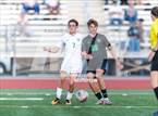 Photo from the gallery "Broomfield @ Fossil Ridge"