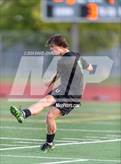 Photo from the gallery "Broomfield @ Fossil Ridge"