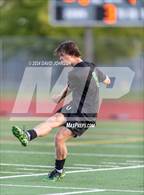 Photo from the gallery "Broomfield @ Fossil Ridge"