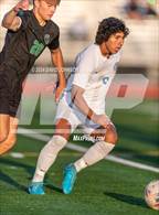 Photo from the gallery "Broomfield @ Fossil Ridge"