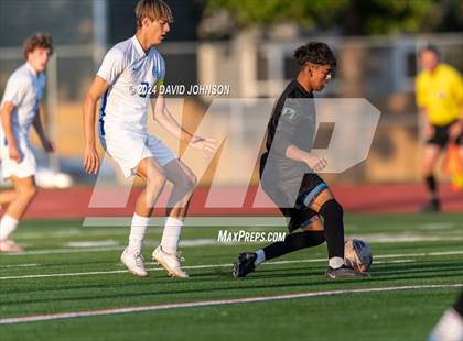 Thumbnail 2 in Broomfield @ Fossil Ridge photogallery.