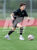 Photo from the gallery "Broomfield @ Fossil Ridge"
