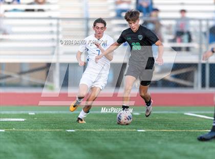Thumbnail 2 in Broomfield @ Fossil Ridge photogallery.
