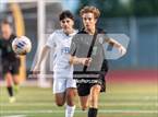 Photo from the gallery "Broomfield @ Fossil Ridge"