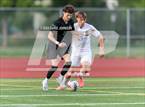 Photo from the gallery "Broomfield @ Fossil Ridge"