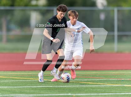 Thumbnail 1 in Broomfield @ Fossil Ridge photogallery.