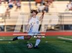 Photo from the gallery "Broomfield @ Fossil Ridge"
