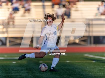 Thumbnail 2 in Broomfield @ Fossil Ridge photogallery.