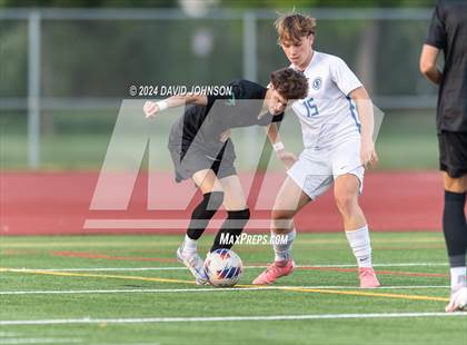 Thumbnail 2 in Broomfield @ Fossil Ridge photogallery.