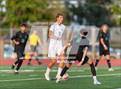 Photo from the gallery "Broomfield @ Fossil Ridge"