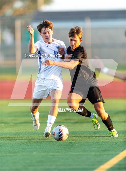 Thumbnail 3 in Broomfield @ Fossil Ridge photogallery.