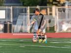 Photo from the gallery "Broomfield @ Fossil Ridge"