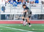 Photo from the gallery "Broomfield @ Fossil Ridge"