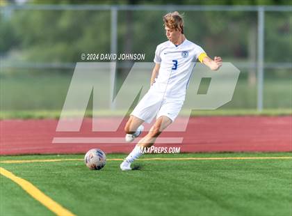 Thumbnail 3 in Broomfield @ Fossil Ridge photogallery.