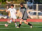 Photo from the gallery "Broomfield @ Fossil Ridge"