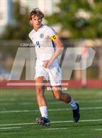 Photo from the gallery "Broomfield @ Fossil Ridge"