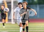 Photo from the gallery "Broomfield @ Fossil Ridge"