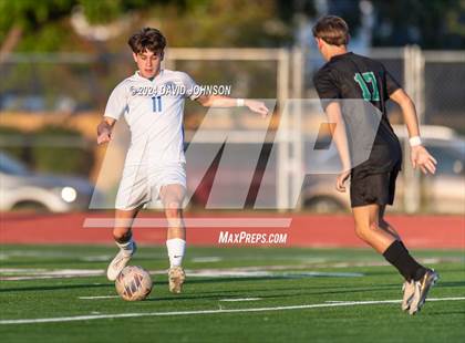 Thumbnail 2 in Broomfield @ Fossil Ridge photogallery.