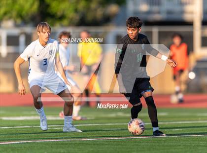 Thumbnail 3 in Broomfield @ Fossil Ridge photogallery.