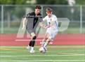 Photo from the gallery "Broomfield @ Fossil Ridge"