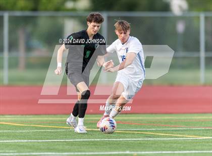 Thumbnail 3 in Broomfield @ Fossil Ridge photogallery.
