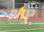 Photo from the gallery "Broomfield @ Fossil Ridge"
