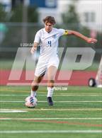 Photo from the gallery "Broomfield @ Fossil Ridge"
