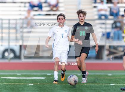 Thumbnail 3 in Broomfield @ Fossil Ridge photogallery.