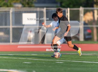 Thumbnail 1 in Broomfield @ Fossil Ridge photogallery.