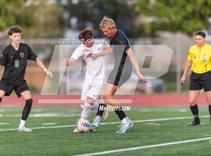 Thumbnail 2 in Broomfield @ Fossil Ridge photogallery.