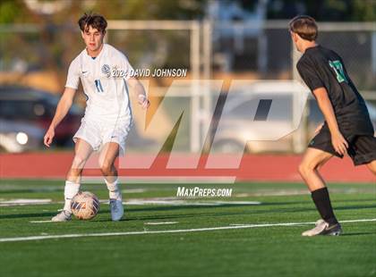 Thumbnail 2 in Broomfield @ Fossil Ridge photogallery.