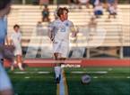 Photo from the gallery "Broomfield @ Fossil Ridge"