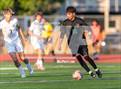 Photo from the gallery "Broomfield @ Fossil Ridge"