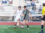Photo from the gallery "Broomfield @ Fossil Ridge"