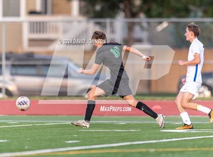 Thumbnail 3 in Broomfield @ Fossil Ridge photogallery.